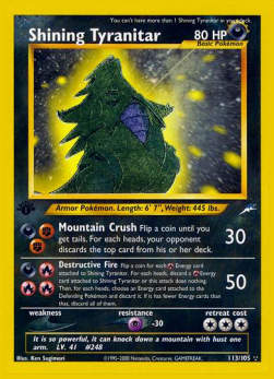 /products/pokemon/shi/shining-tyranitar/neo-destiny-shining-tyranitar-274765.jpg