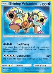Volcanion Iridiscente