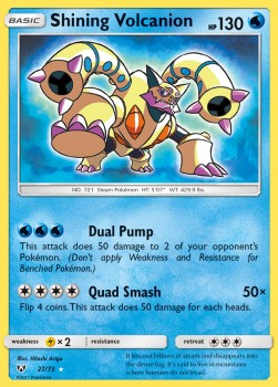 /products/pokemon/shi/shining-volcanion/shining-legends-shining-volcanion-302165.jpg