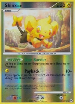 /products/pokemon/shi/shinx-lv11/arceus-shinx-lv11-278872.jpg