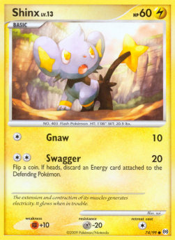 /products/pokemon/shi/shinx-lv13/arceus-shinx-lv13-278946.jpg