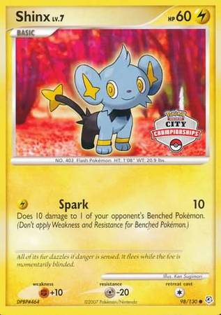 /products/pokemon/shi/shinx-lv7/diamond-pearl-shinx-lv7-450383.jpg