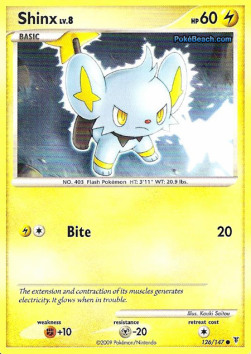 /products/pokemon/shi/shinx-lv8/supreme-victors-shinx-lv8-278817.jpg