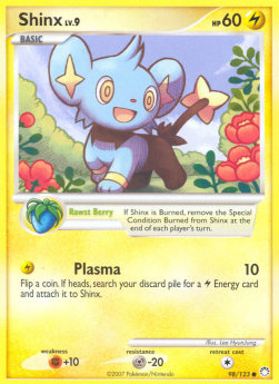 /products/pokemon/shi/shinx-lv9/mysterious-treasures-shinx-lv9-277727.jpg