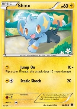 /products/pokemon/shi/shinx-nxd-42/next-destinies-shinx-nxd-42-280267.jpg
