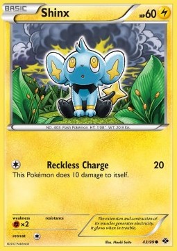 /products/pokemon/shi/shinx-nxd-43/next-destinies-shinx-nxd-43-280268.jpg