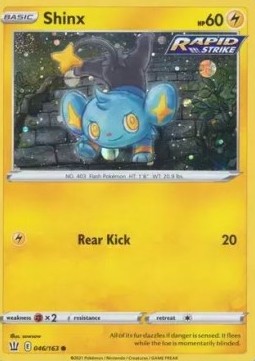 /products/pokemon/shi/shinx-rear-kick-holo/battle-styles-shinx-rear-kick-holo-562456.jpg