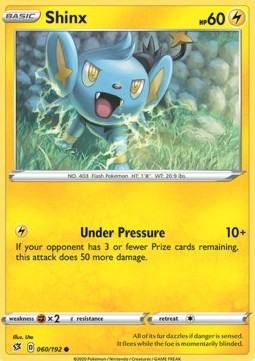 /products/pokemon/shi/shinx-under-pressure/rebel-clash-shinx-under-pressure-457733.jpg