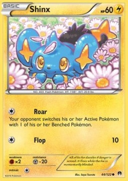/products/pokemon/shinx/shinx/breakpoint--288219.jpg
