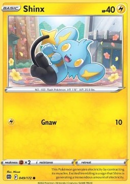 /products/pokemon/shinx/shinx/brilliant-stars--608499.jpg