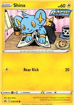 /products/pokemon/shinx/shinx/crown-zenith--691756.jpg