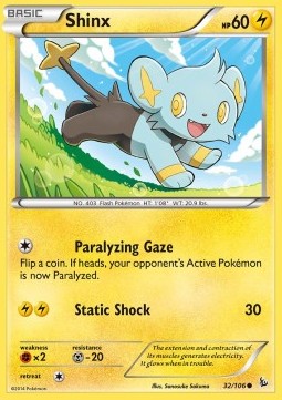 /products/pokemon/shinx/shinx/flashfire--281515.jpg