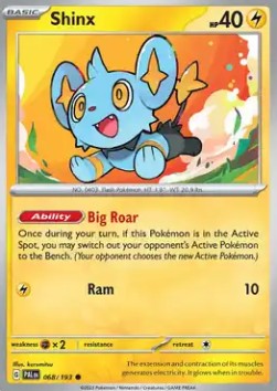 /products/pokemon/shinx/shinx/paldea-evolved--715543.jpg