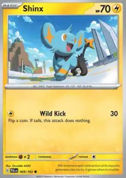 /products/pokemon/shinx/shinx/paldea-evolved--715544.jpg