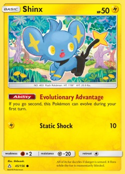 /products/pokemon/shinx/shinx/ultra-prism--315975.jpg