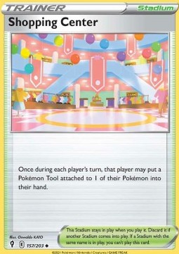 /products/pokemon/sho/shopping-center/evolving-skies-shopping-center-574215.jpg