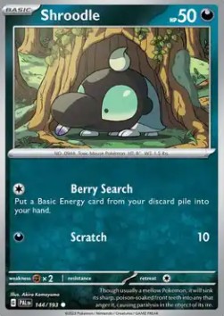/products/pokemon/shr/shroodle/paldea-evolved-shroodle-715619.jpg