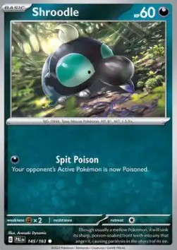 /products/pokemon/shr/shroodle/paldea-evolved-shroodle-715620.jpg