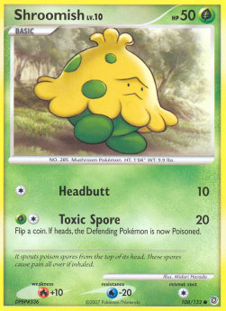 /products/pokemon/shr/shroomish-lv10/secret-wonders-shroomish-lv10-277861.jpg