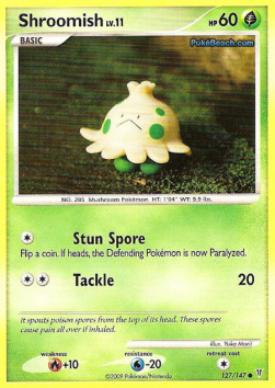 /products/pokemon/shr/shroomish-lv11/supreme-victors-shroomish-lv11-278818.jpg