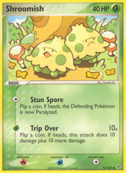 /products/pokemon/shr/shroomish/ex-deoxys-shroomish-276475.jpg