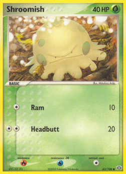 /products/pokemon/shr/shroomish/ex-emerald-shroomish-276574.jpg