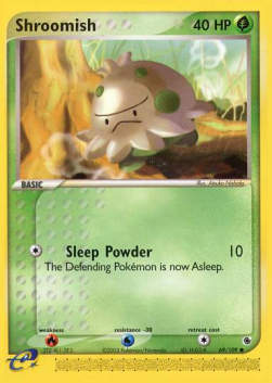 /products/pokemon/shr/shroomish/ex-ruby-sapphire-shroomish-275717.jpg