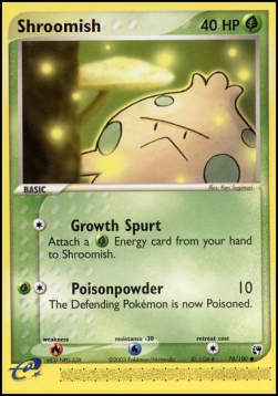 /products/pokemon/shr/shroomish/ex-sandstorm-shroomish-275855.jpg
