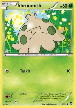/products/pokemon/shr/shroomish/furious-fists-shroomish-281670.jpg