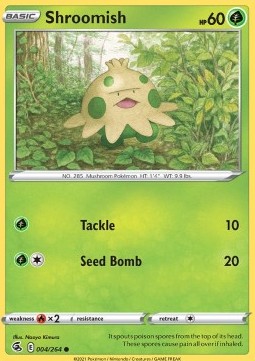 /products/pokemon/shr/shroomish/fusion-strike-shroomish-582032.jpg