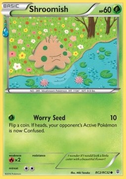 /products/pokemon/shr/shroomish/generations-shroomish-288511.jpg