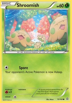 /products/pokemon/shr/shroomish/primal-clash-shroomish-273546.jpg