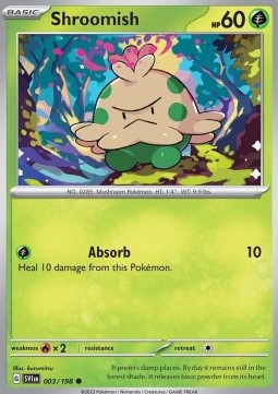 /products/pokemon/shr/shroomish/scarlet-violet-shroomish-702300.jpg