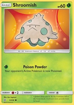 /products/pokemon/shr/shroomish/unified-minds-shroomish-387857.jpg