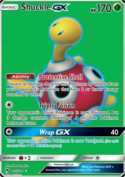 /products/pokemon/shu/shuckle-gx/lost-thunder-shuckle-gx-365828.jpg