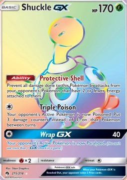 /products/pokemon/shu/shuckle-gx/lost-thunder-shuckle-gx-365848.jpg