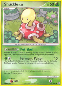 /products/pokemon/shu/shuckle-lv25/secret-wonders-shuckle-lv25-277862.jpg