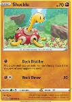 Shuckle 