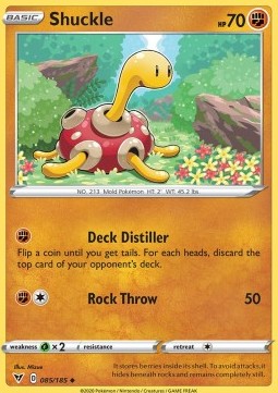 /products/pokemon/shu/shuckle-mountain-wringer-rock-throw/vivid-voltage-shuckle-mountain-wringer-rock-throw-511845.jpg