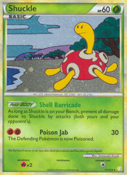 /products/pokemon/shu/shuckle/heartgold-soulsilver-shuckle-278983.jpg