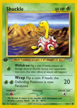 /products/pokemon/shu/shuckle/neo-genesis-shuckle-274472.jpg