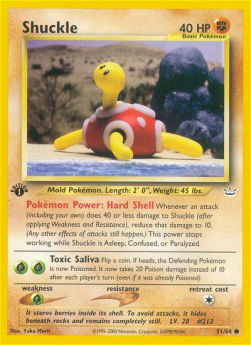 /products/pokemon/shu/shuckle/neo-revelation-shuckle-274637.jpg