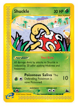 /products/pokemon/shu/shuckle/skyridge-shuckle-275354.jpg