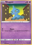 Shuppet 