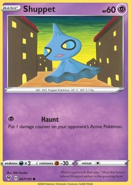 /products/pokemon/shu/shuppet-haunt/vivid-voltage-shuppet-haunt-511755.jpg