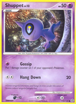 /products/pokemon/shu/shuppet-lv13/secret-wonders-shuppet-lv13-277863.jpg