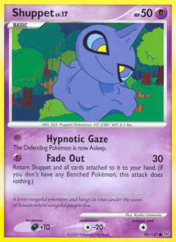 /products/pokemon/shu/shuppet-lv17/platinum-shuppet-lv17-278513.jpg