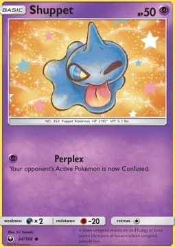 /products/pokemon/shu/shuppet/celestial-storm-shuppet-361308.jpg
