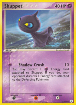 /products/pokemon/shu/shuppet/ex-hidden-legends-shuppet-276146.jpg