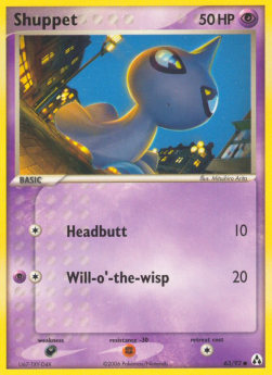 /products/pokemon/shu/shuppet/ex-legend-maker-shuppet-276940.jpg